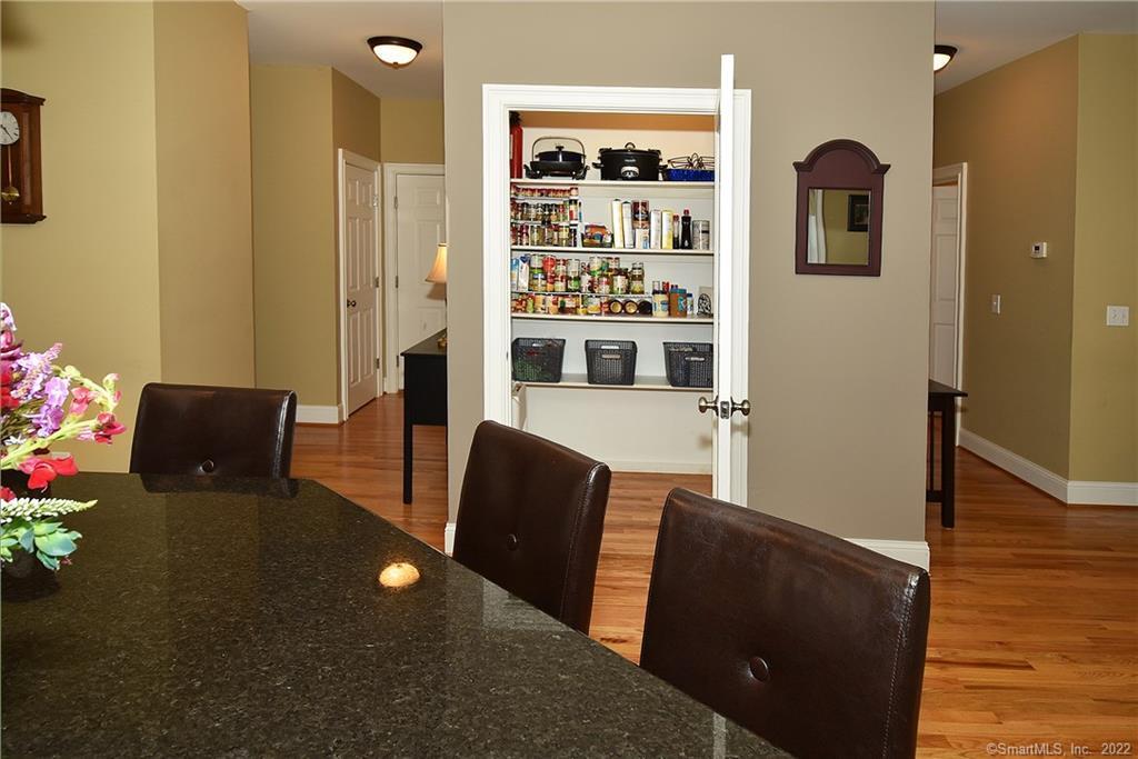 14 Kristyn Drive, Vernon, CT 06066 - Thumbnail 15