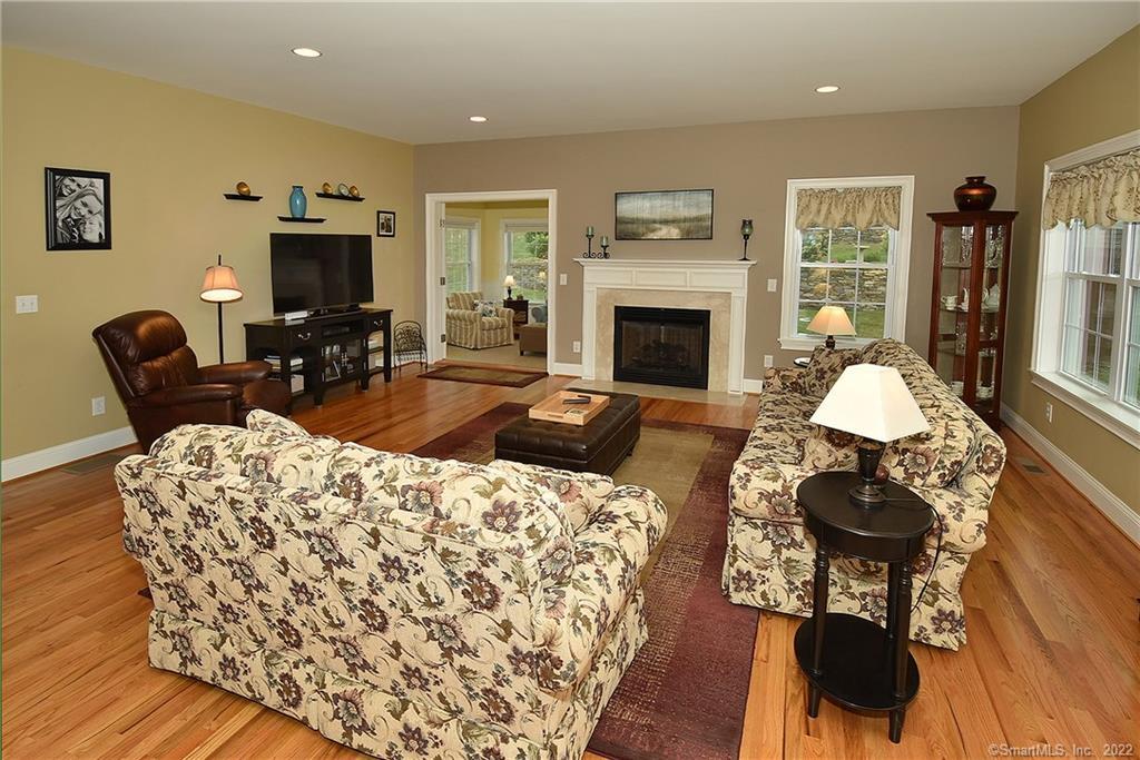 14 Kristyn Drive, Vernon, CT 06066 - Thumbnail 16