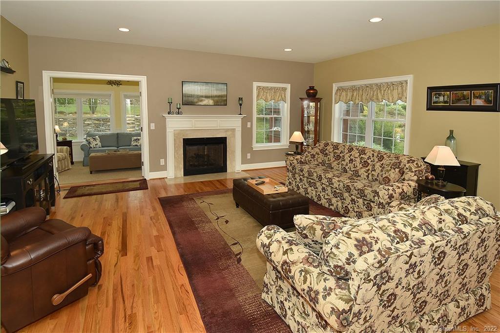 14 Kristyn Drive, Vernon, CT 06066 - Thumbnail 17