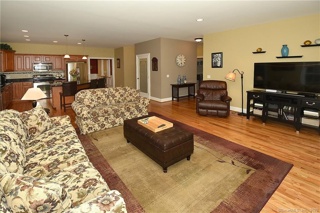 14 Kristyn Drive, Vernon, CT 06066 - Thumbnail 18