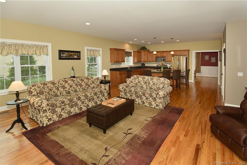 14 Kristyn Drive, Vernon, CT 06066 - Thumbnail 19