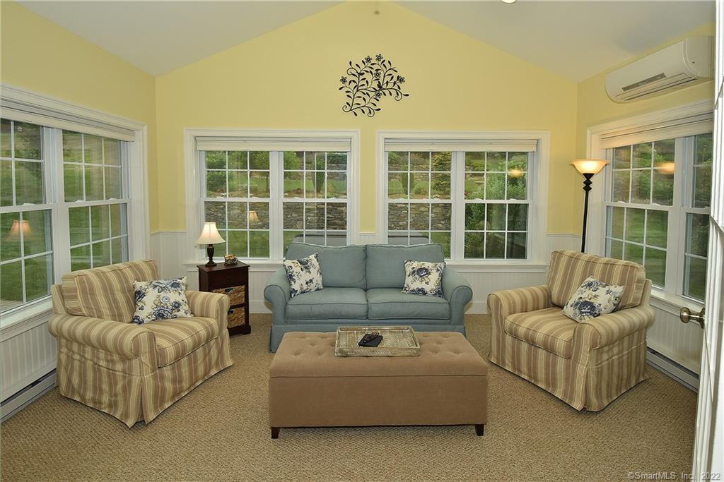 14 Kristyn Drive, Vernon, CT 06066 - Thumbnail 20