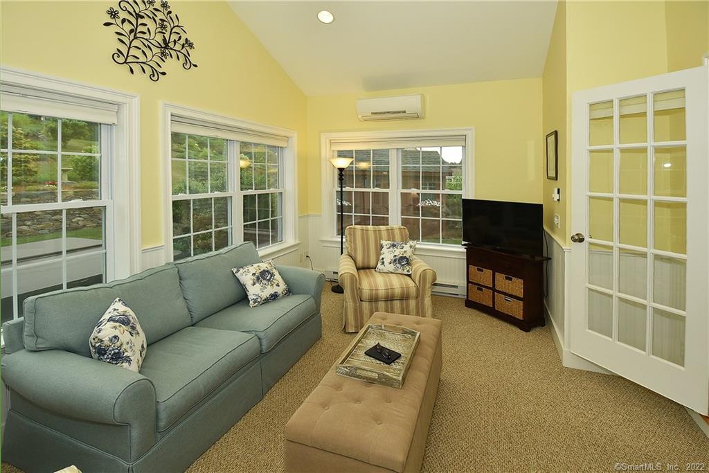 14 Kristyn Drive, Vernon, CT 06066 - Thumbnail 21