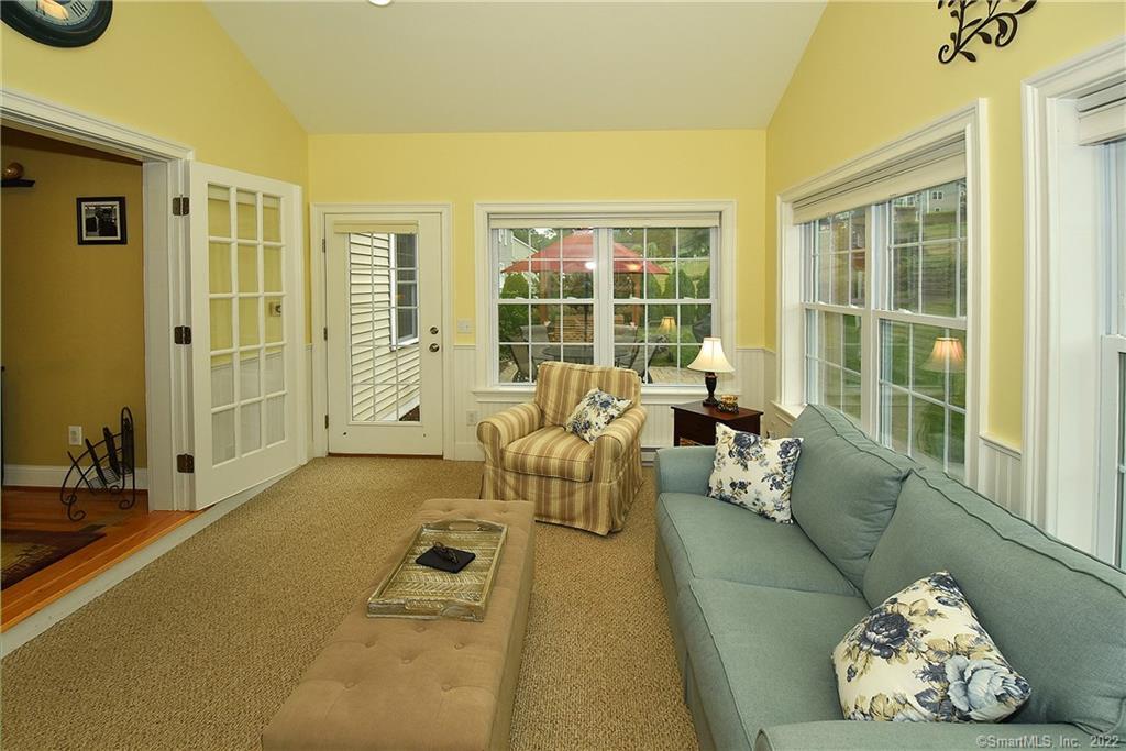 14 Kristyn Drive, Vernon, CT 06066 - Thumbnail 22