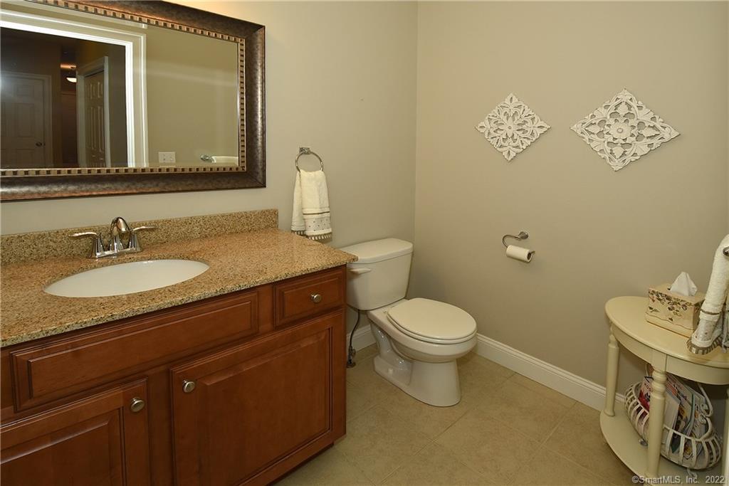 14 Kristyn Drive, Vernon, CT 06066 - Thumbnail 23