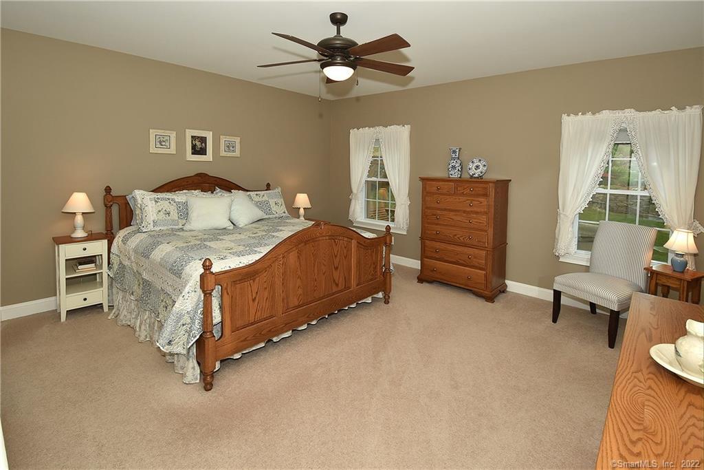 14 Kristyn Drive, Vernon, CT 06066 - Thumbnail 24