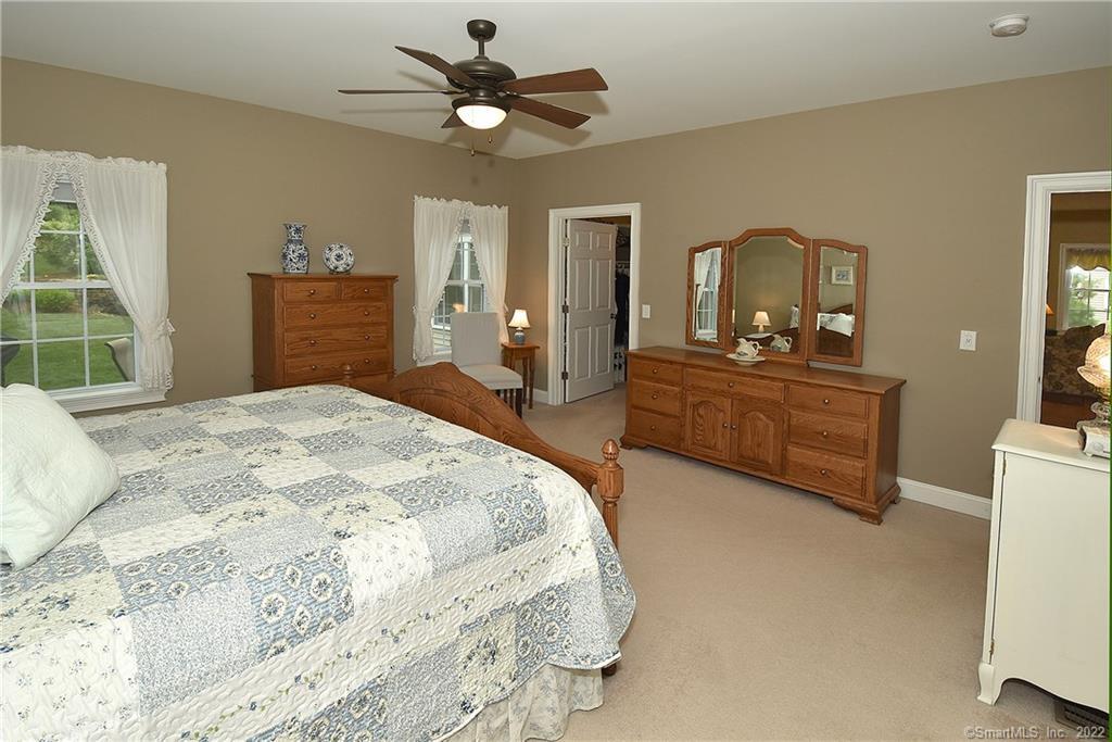 14 Kristyn Drive, Vernon, CT 06066 - Thumbnail 25