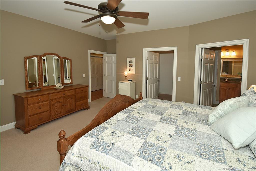 14 Kristyn Drive, Vernon, CT 06066 - Thumbnail 26