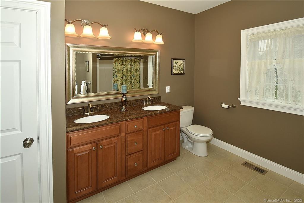14 Kristyn Drive, Vernon, CT 06066 - Thumbnail 27