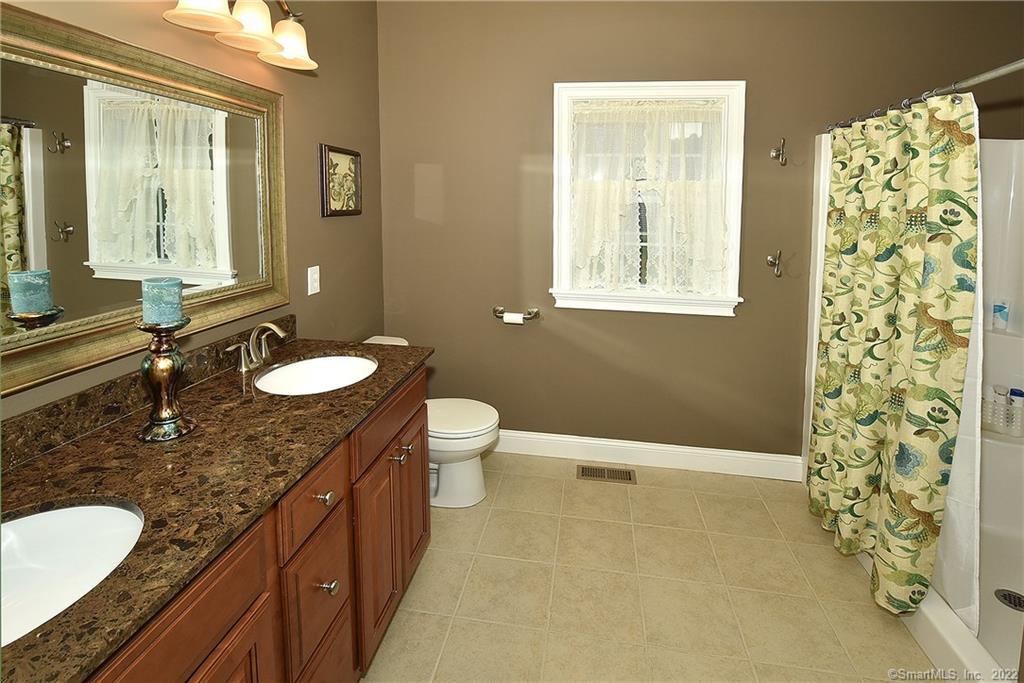 14 Kristyn Drive, Vernon, CT 06066 - Thumbnail 28