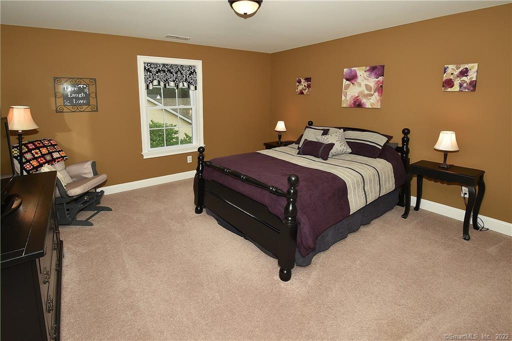 14 Kristyn Drive, Vernon, CT 06066 - Thumbnail 29
