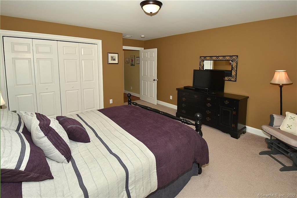 14 Kristyn Drive, Vernon, CT 06066 - Thumbnail 30