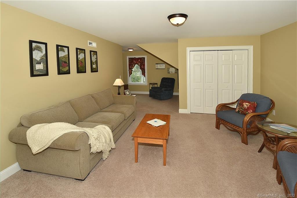 14 Kristyn Drive, Vernon, CT 06066 - Thumbnail 31
