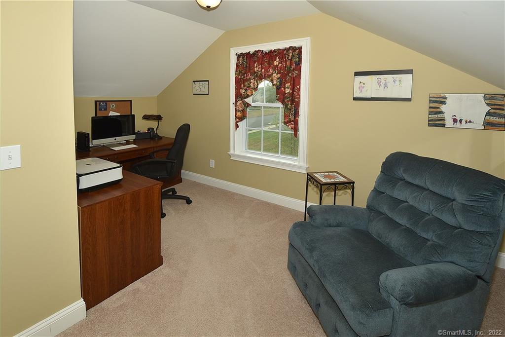 14 Kristyn Drive, Vernon, CT 06066 - Thumbnail 32