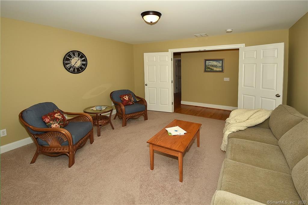 14 Kristyn Drive, Vernon, CT 06066 - Thumbnail 33