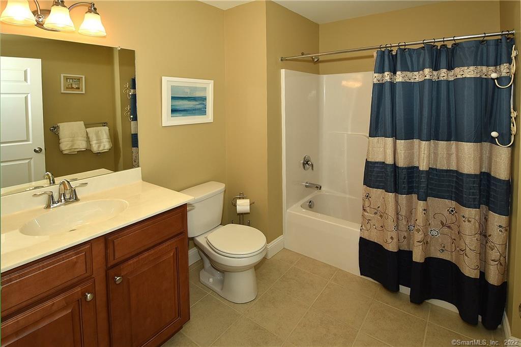 14 Kristyn Drive, Vernon, CT 06066 - Thumbnail 34
