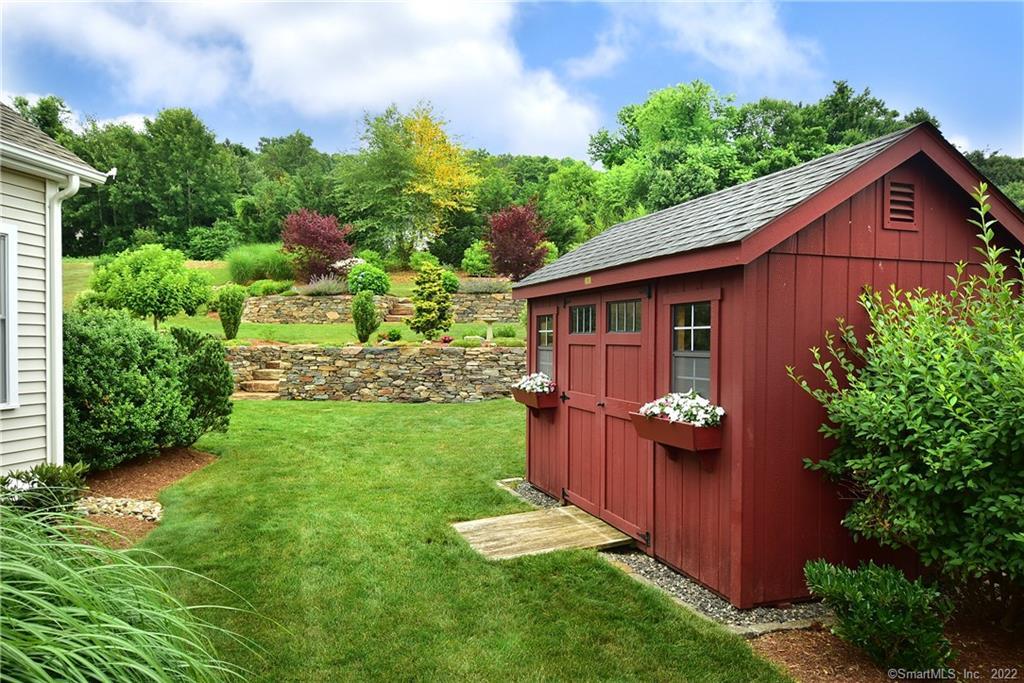 14 Kristyn Drive, Vernon, CT 06066 - Thumbnail 35