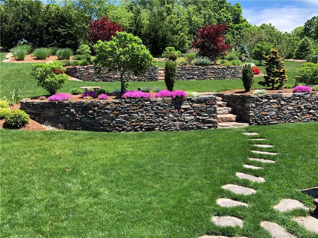 14 Kristyn Drive, Vernon, CT 06066 - Thumbnail 36