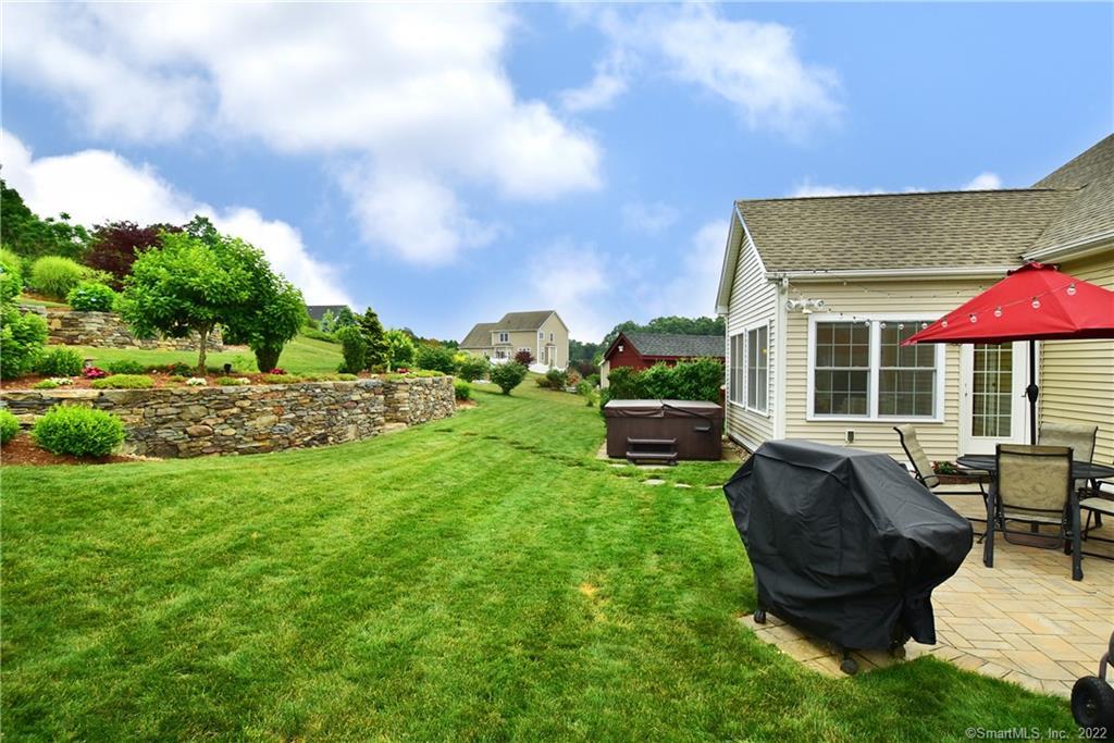 14 Kristyn Drive, Vernon, CT 06066 - Thumbnail 37