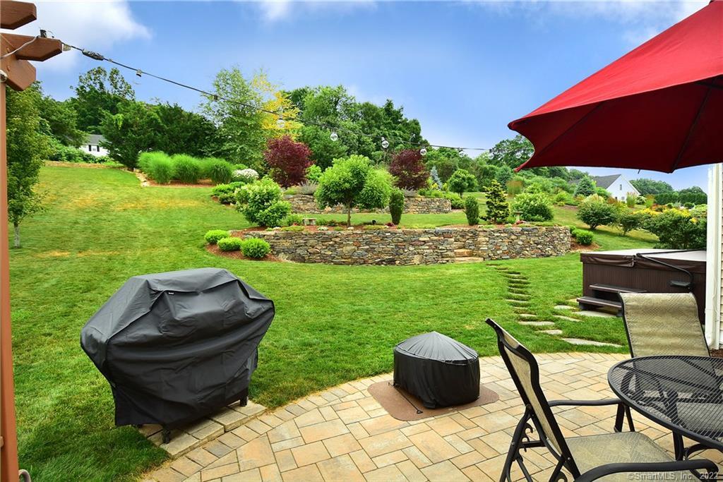 14 Kristyn Drive, Vernon, CT 06066 - Thumbnail 38