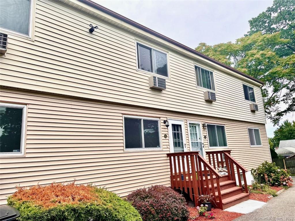 186 Seaside Avenue, Unit 2 — exterior photo