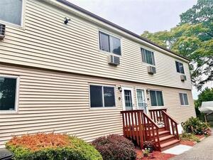 186 Seaside Avenue, Unit 2