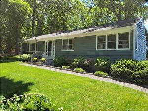 39 Arrowhead Road