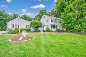 46 Mount Pleasant Road