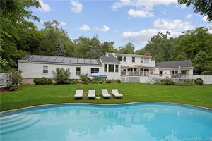 23 Pheasant Lane