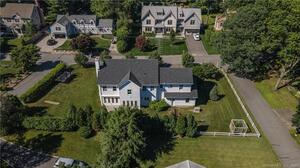 10 Keyser Road