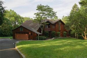 14 Pleasant View Place