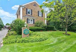 205 Main Street, Unit #3