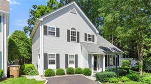 115 Top Gallant Road, Unit 2