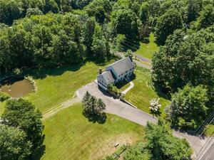 107 Toddy Hill Road