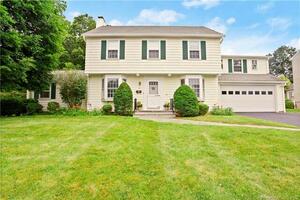 94 Killian Avenue