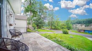 243 Mamanasco Road
