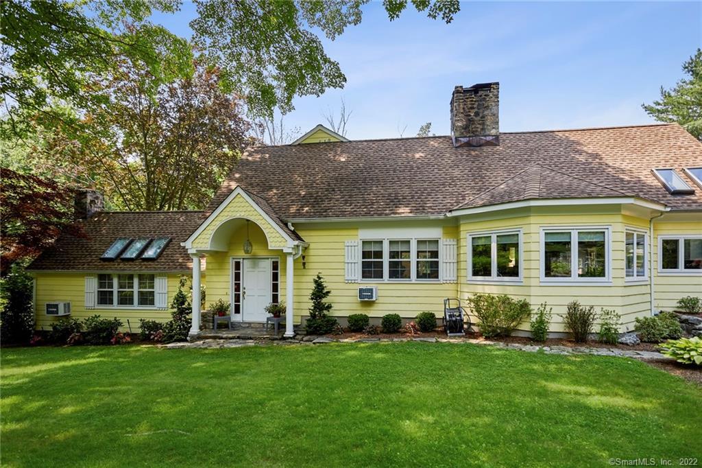 363 Mayapple Road — exterior photo