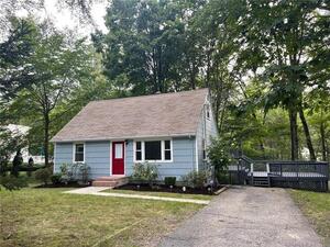 3556 Black Rock Turnpike