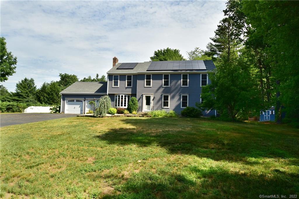 26 Windmill Road, Ellington, CT 06029 - Thumbnail 2