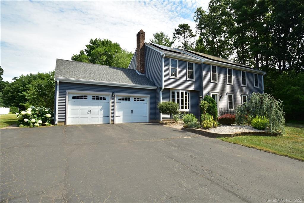 26 Windmill Road, Ellington, CT 06029 - Thumbnail 3