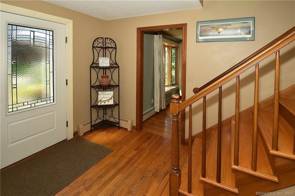 26 Windmill Road, Ellington, CT 06029 - Thumbnail 4