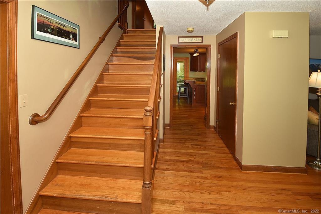 26 Windmill Road, Ellington, CT 06029 - Thumbnail 5