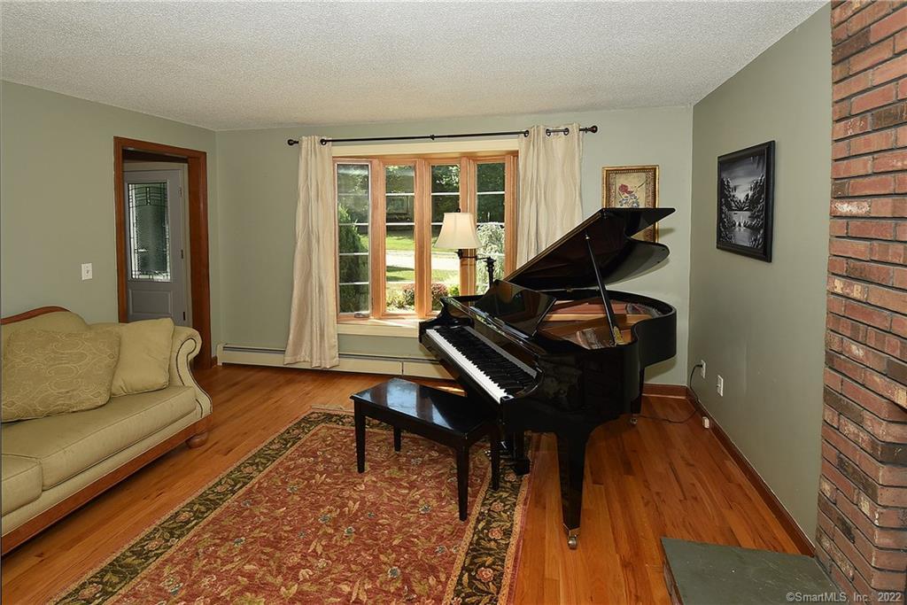 26 Windmill Road, Ellington, CT 06029 - Thumbnail 6