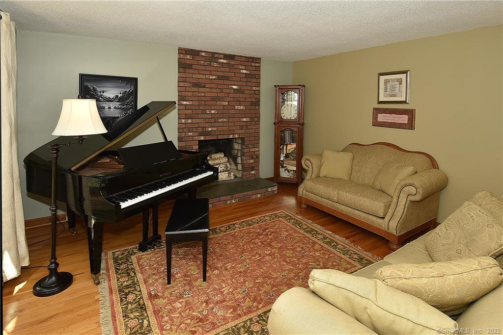 26 Windmill Road, Ellington, CT 06029 - Thumbnail 7