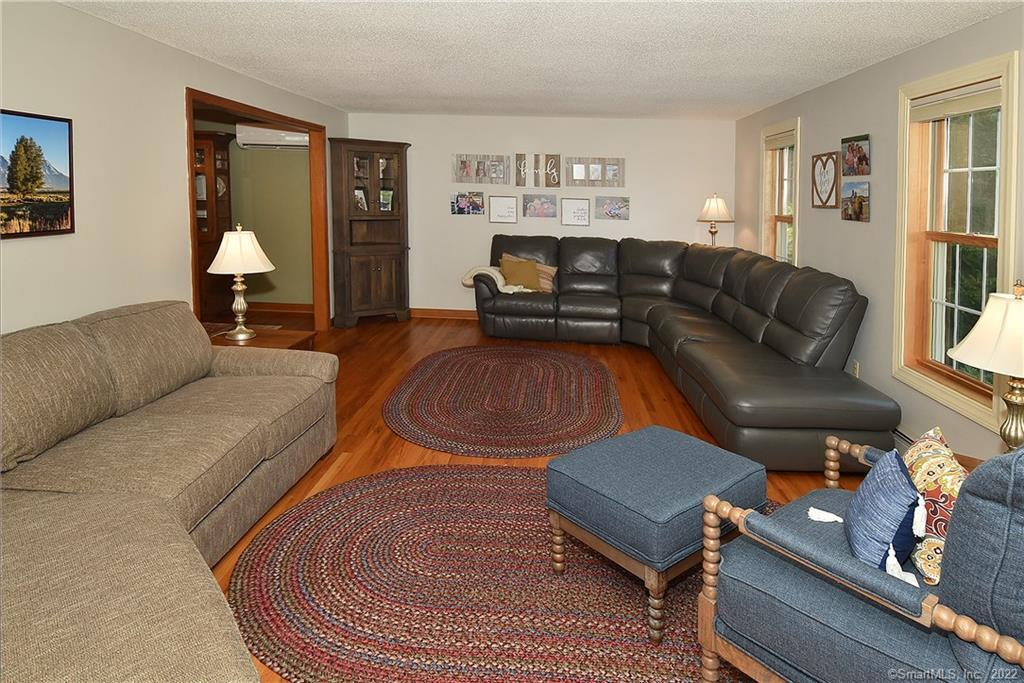26 Windmill Road, Ellington, CT 06029 - Thumbnail 8