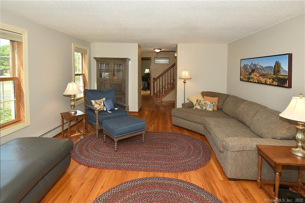 26 Windmill Road, Ellington, CT 06029 - Thumbnail 9