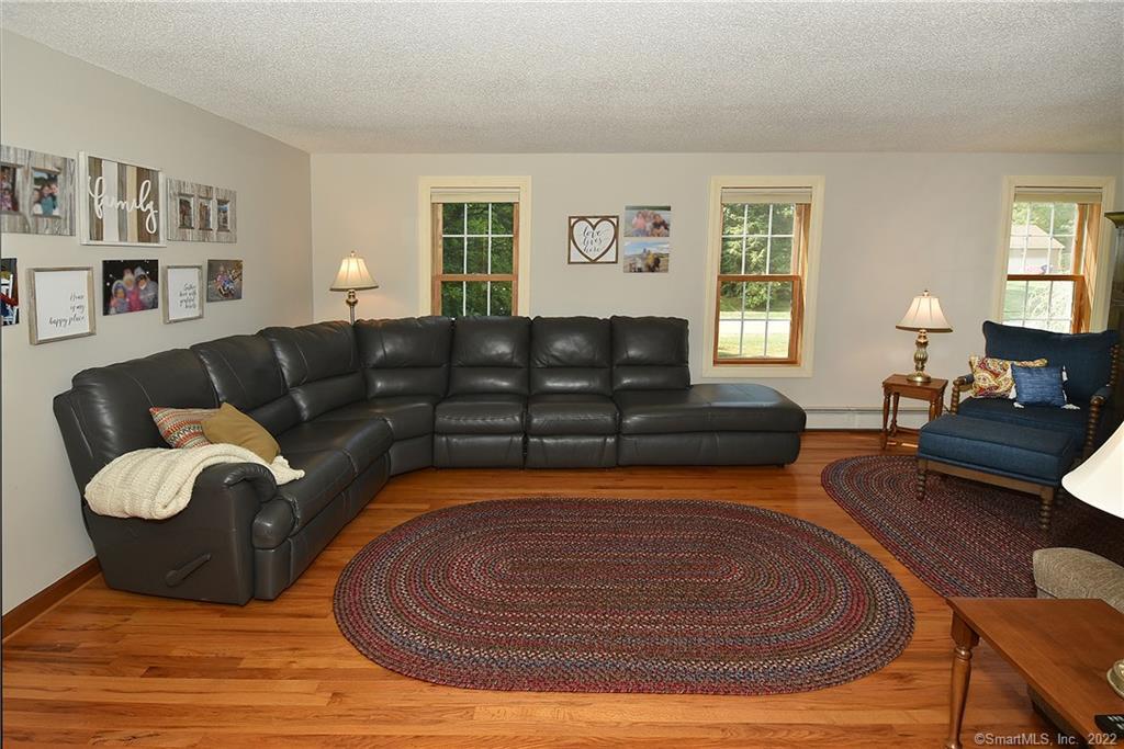 26 Windmill Road, Ellington, CT 06029 - Thumbnail 10