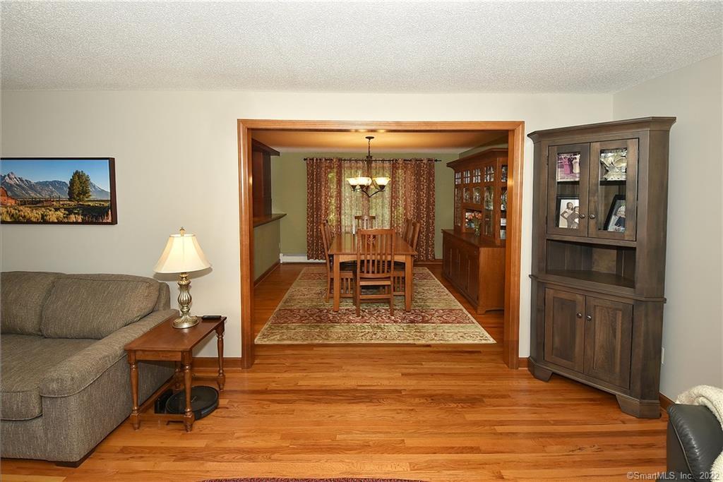 26 Windmill Road, Ellington, CT 06029 - Thumbnail 11