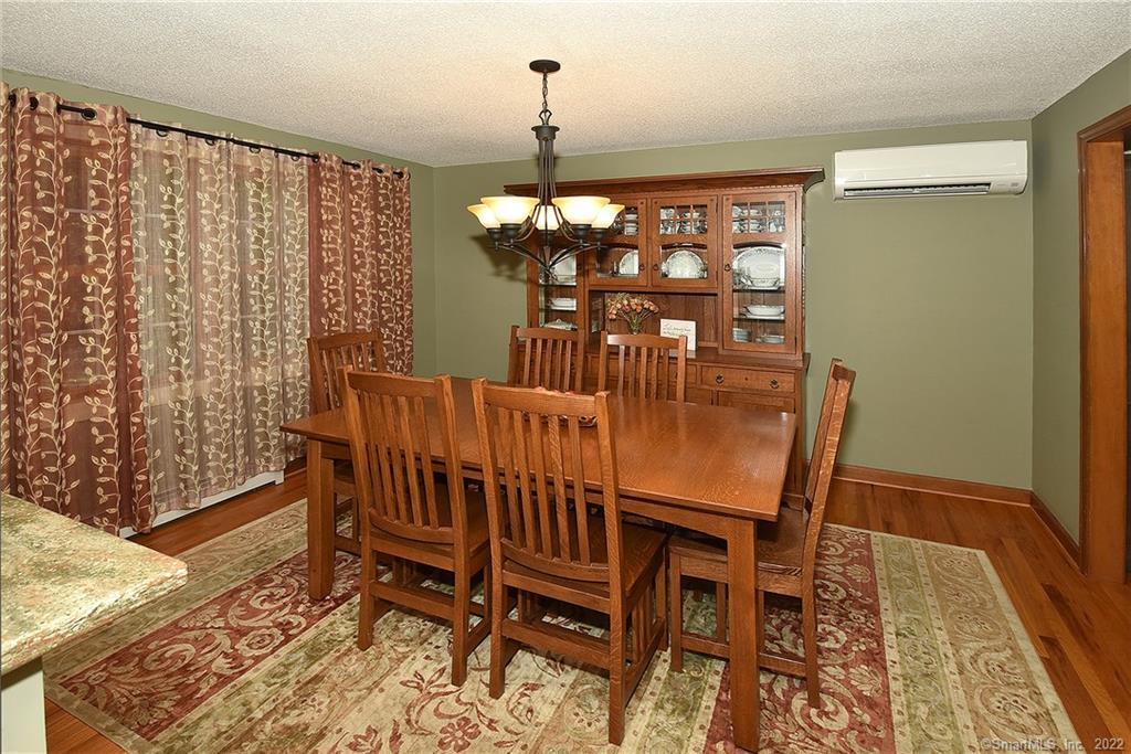 26 Windmill Road, Ellington, CT 06029 - Thumbnail 12