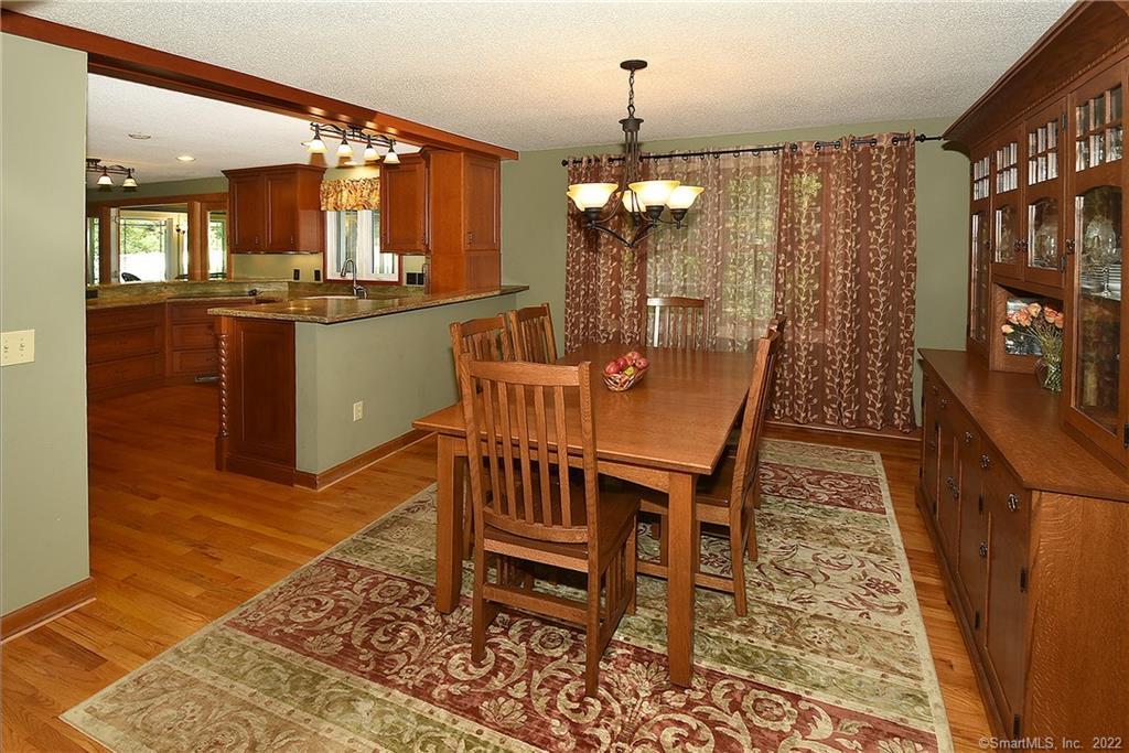 26 Windmill Road, Ellington, CT 06029 - Thumbnail 13